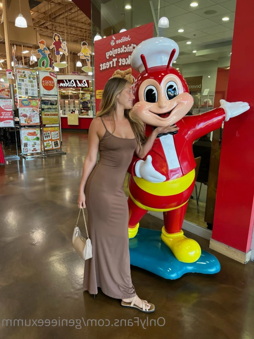 Genie Exum [ genieeexumm ] Onlyfans leaked photo 11732222 on Hotleaks.tv