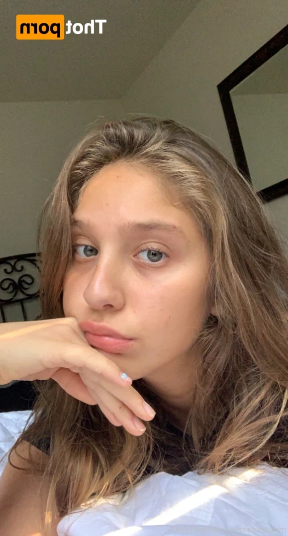 Genie Exum [ genieeexumm ] Onlyfans leaked photo 13298314 on Hotleaks.tv