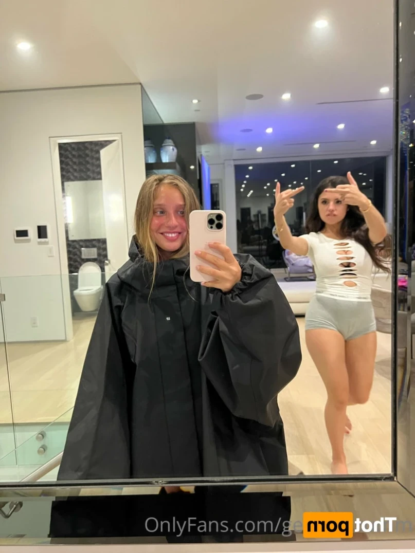 Genie Exum [ genieeexumm ] Onlyfans leaked photo 13764771 on Hotleaks.tv
