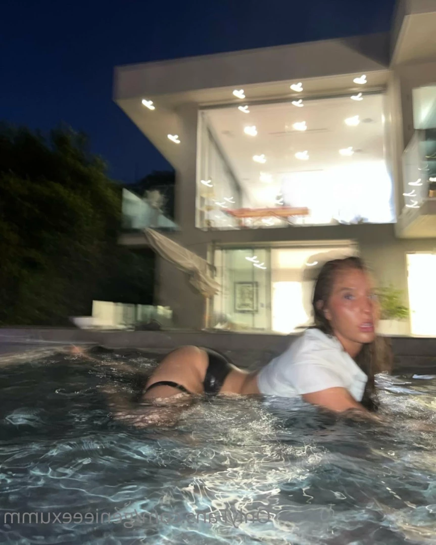 Genie Exum [ genieeexumm ] Onlyfans leaked photo 13764792 on Hotleaks.tv