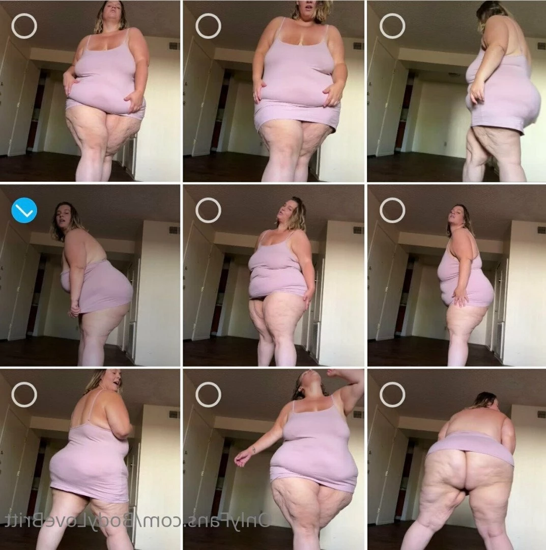 GOD Brittney Love Bliss [ godbrittlovebliss2 ] Onlyfans leaked photo 2393178 on Hotleaks.tv