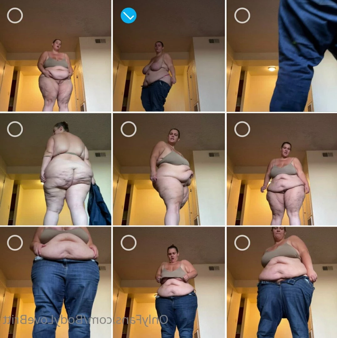 GOD Brittney Love Bliss [ godbrittlovebliss2 ] Onlyfans leaked photo 2393198 on Hotleaks.tv