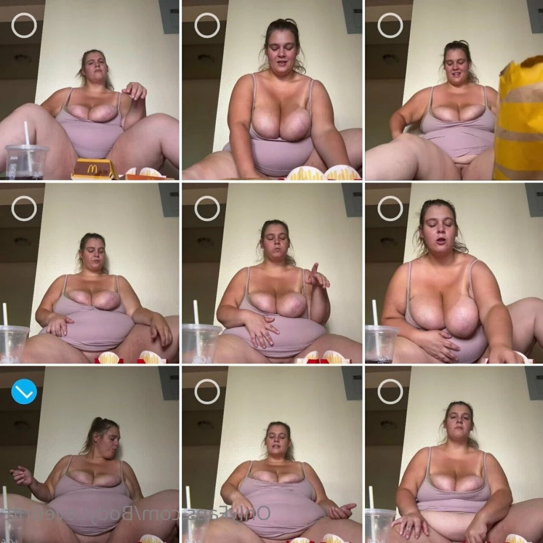 GOD Brittney Love Bliss [ godbrittlovebliss2 ] Onlyfans leaked photo 2393259 on Hotleaks.tv