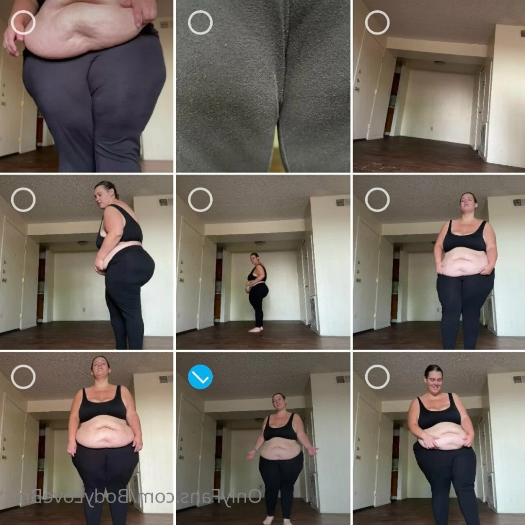 GOD Brittney Love Bliss [ godbrittlovebliss2 ] Onlyfans leaked photo 2393290 on Hotleaks.tv