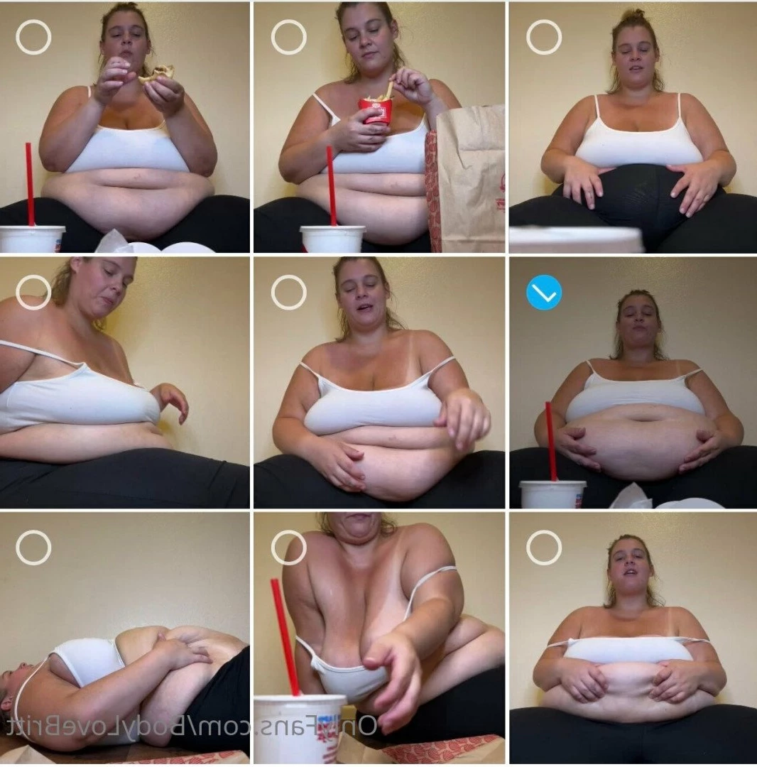 GOD Brittney Love Bliss [ godbrittlovebliss2 ] Onlyfans leaked photo 2393298 on Hotleaks.tv