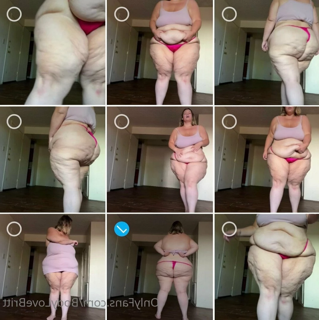 GOD Brittney Love Bliss [ godbrittlovebliss2 ] Onlyfans leaked photo 2393310 on Hotleaks.tv