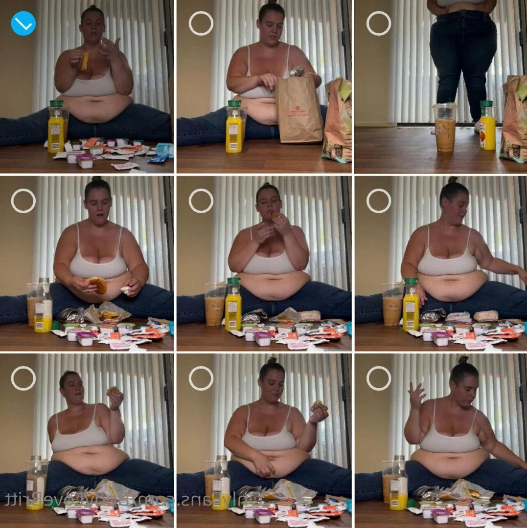 GOD Brittney Love Bliss [ godbrittlovebliss2 ] Onlyfans leaked photo 2393313 on Hotleaks.tv