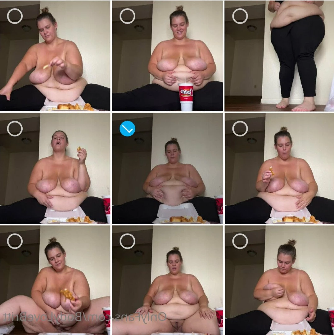 GOD Brittney Love Bliss [ godbrittlovebliss2 ] Onlyfans leaked photo 2393324 on Hotleaks.tv