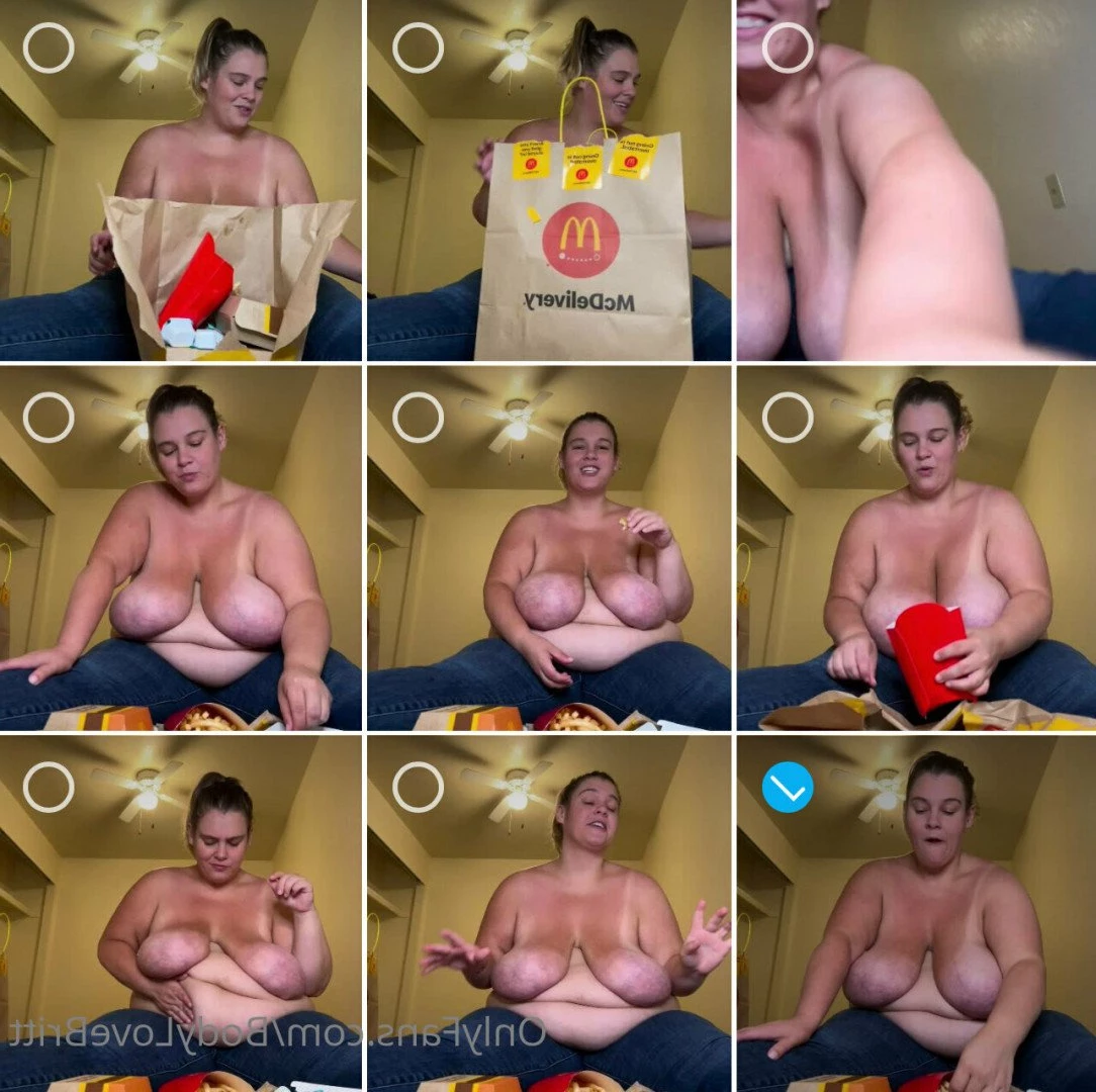 GOD Brittney Love Bliss [ godbrittlovebliss2 ] Onlyfans leaked photo 2393425 on Hotleaks.tv