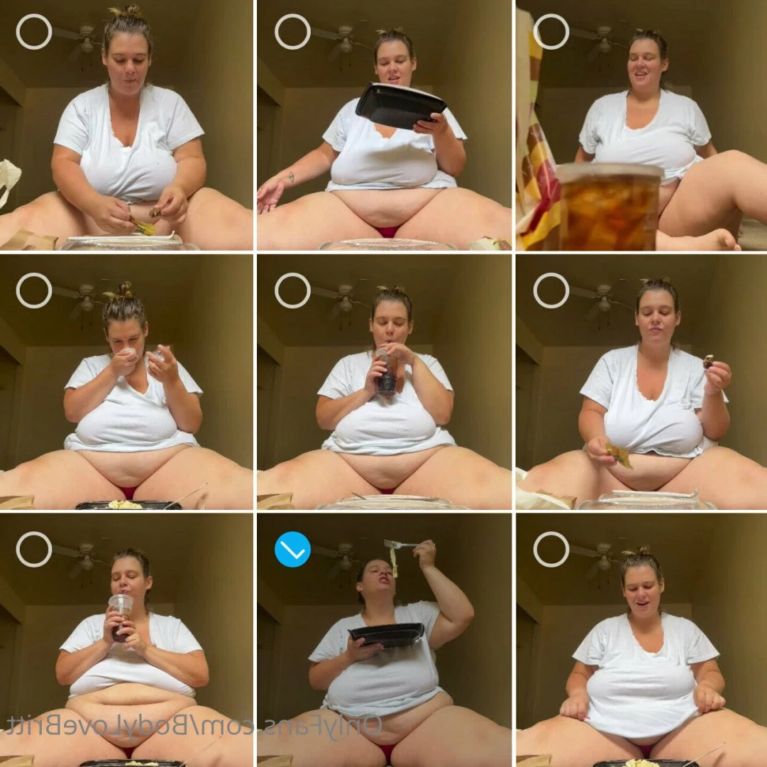 GOD Brittney Love Bliss [ godbrittlovebliss2 ] Onlyfans leaked photo 2393430 on Hotleaks.tv