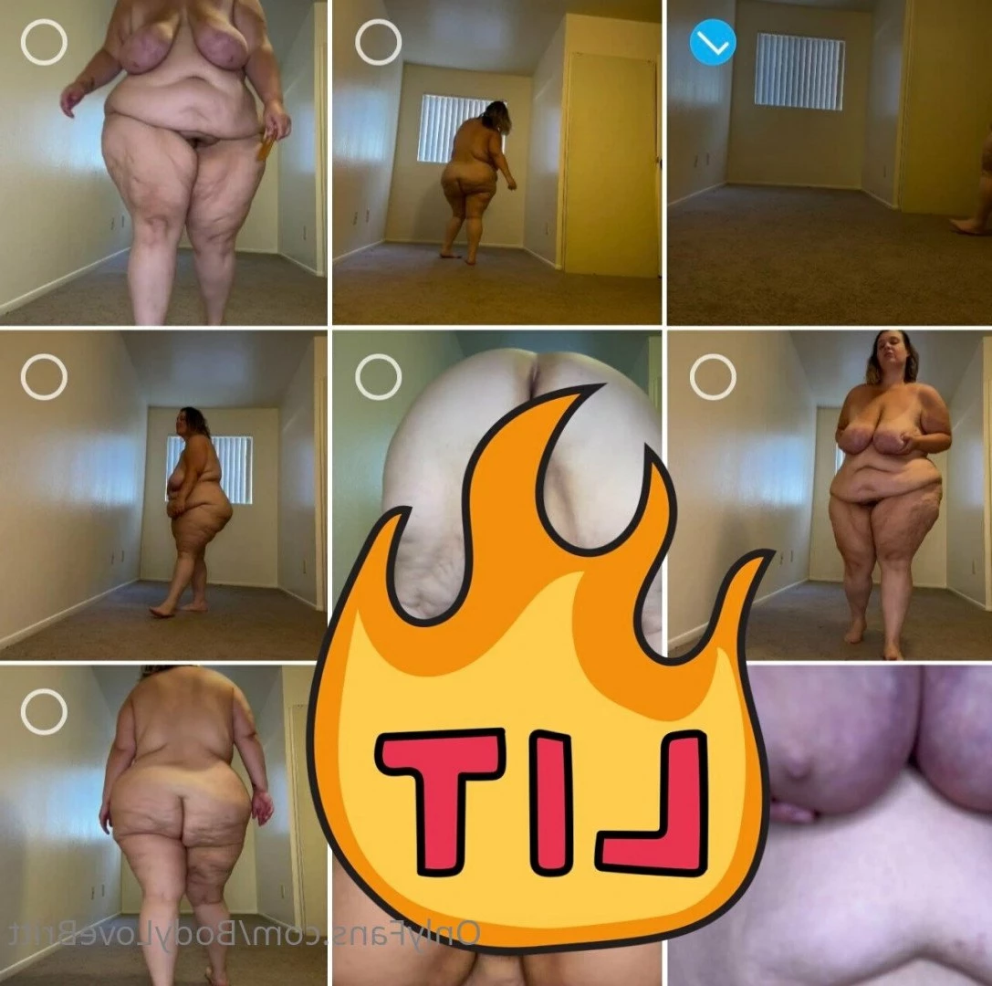 GOD Brittney Love Bliss [ godbrittlovebliss2 ] Onlyfans leaked photo 2393556 on Hotleaks.tv
