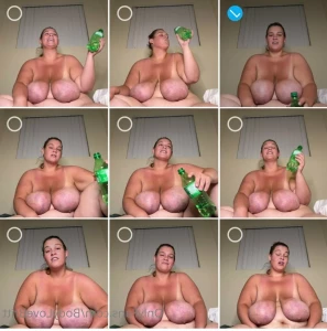 2393563