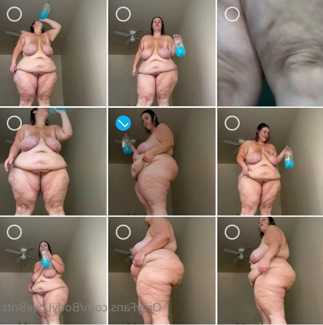 GOD Brittney Love Bliss [ godbrittlovebliss2 ] Onlyfans leaked photo 2393587 on Hotleaks.tv