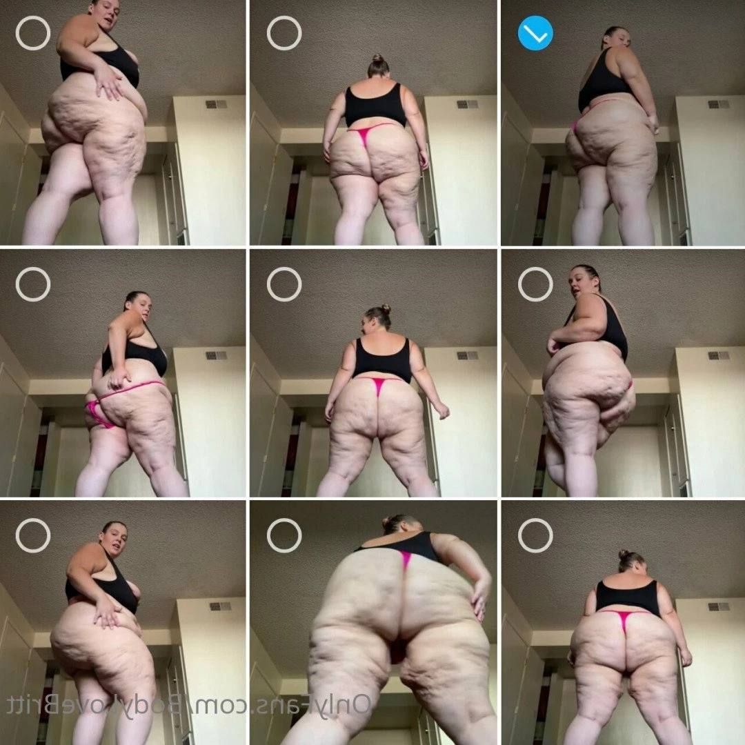 GOD Brittney Love Bliss [ godbrittlovebliss2 ] Onlyfans leaked photo 2393642 on Hotleaks.tv