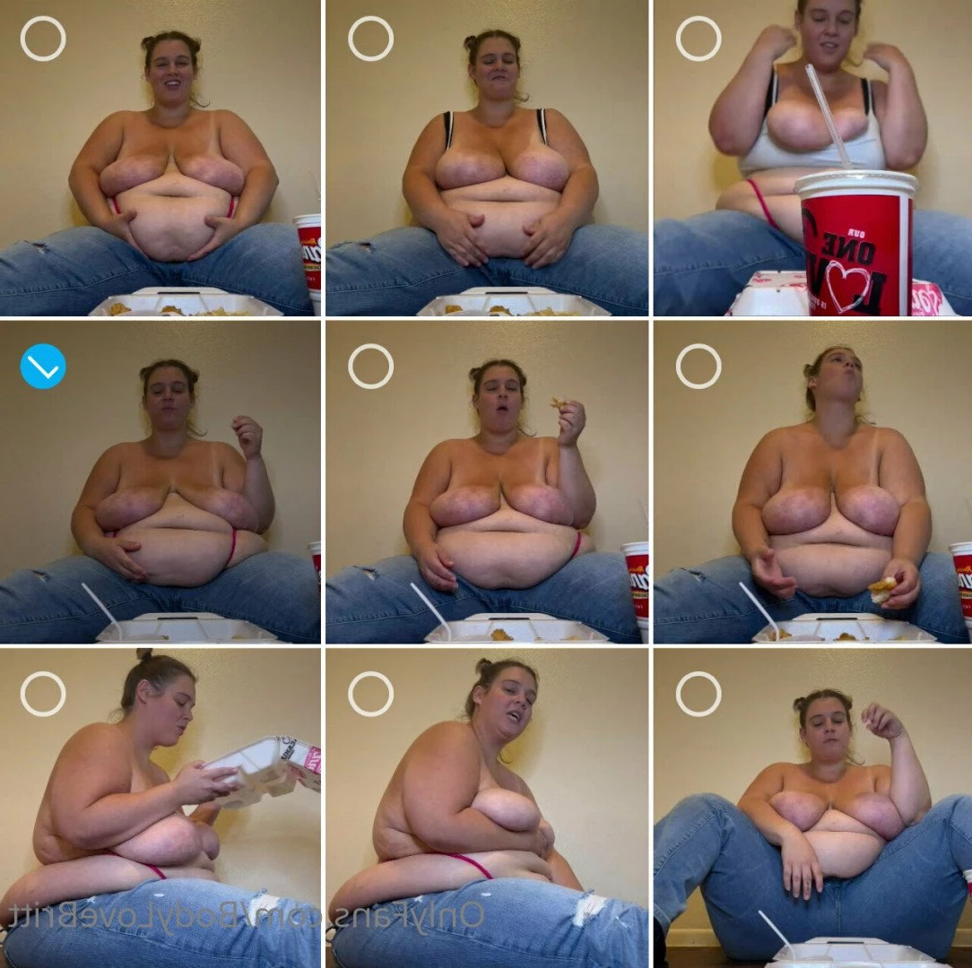 GOD Brittney Love Bliss [ godbrittlovebliss2 ] Onlyfans leaked photo 2393665 on Hotleaks.tv