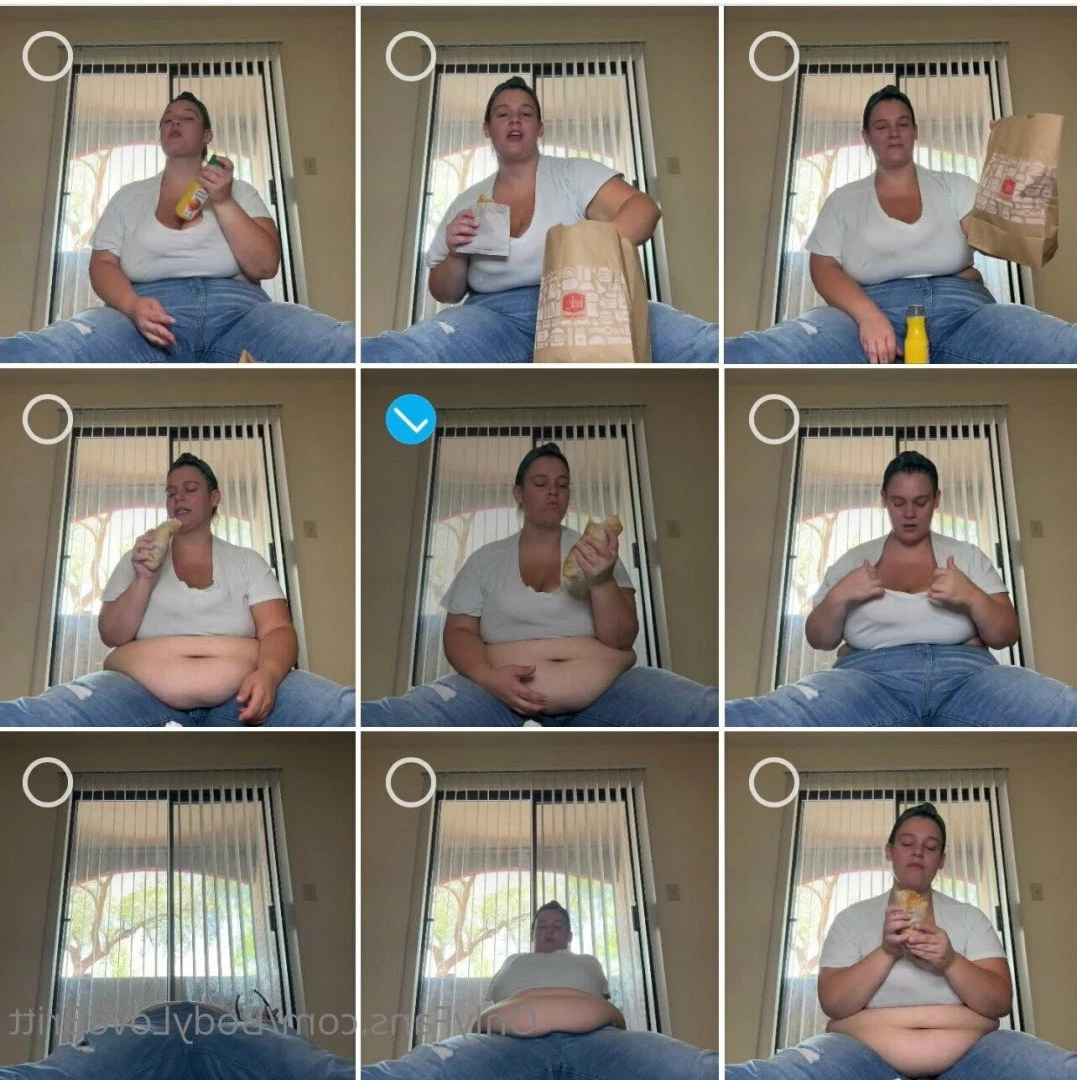 GOD Brittney Love Bliss [ godbrittlovebliss2 ] Onlyfans leaked photo 2393755 on Hotleaks.tv