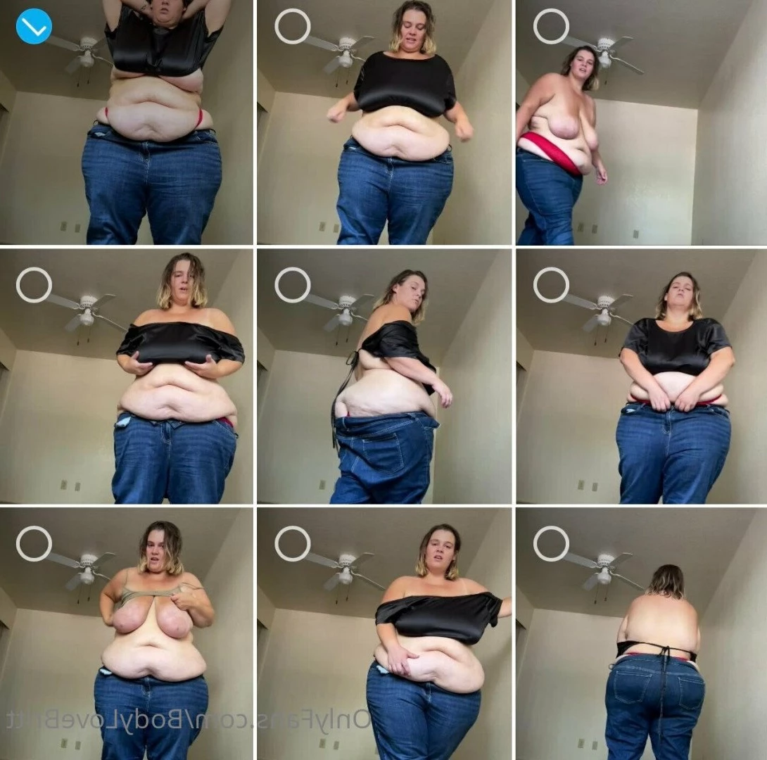 GOD Brittney Love Bliss [ godbrittlovebliss2 ] Onlyfans leaked photo 2393776 on Hotleaks.tv