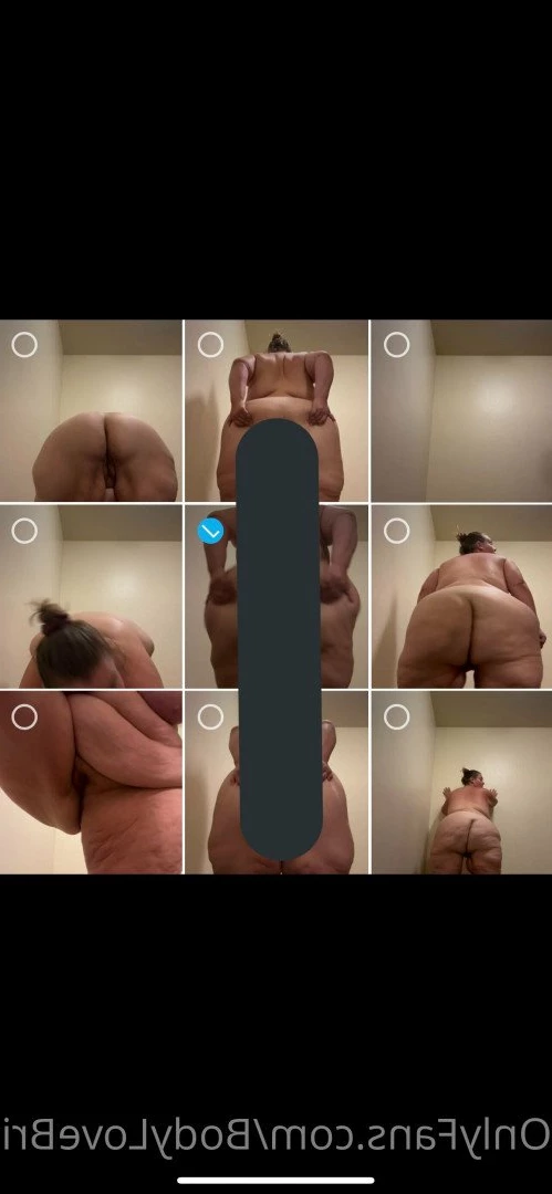 GOD Brittney Love Bliss [ godbrittlovebliss2 ] Onlyfans leaked photo 2393825 on Hotleaks.tv