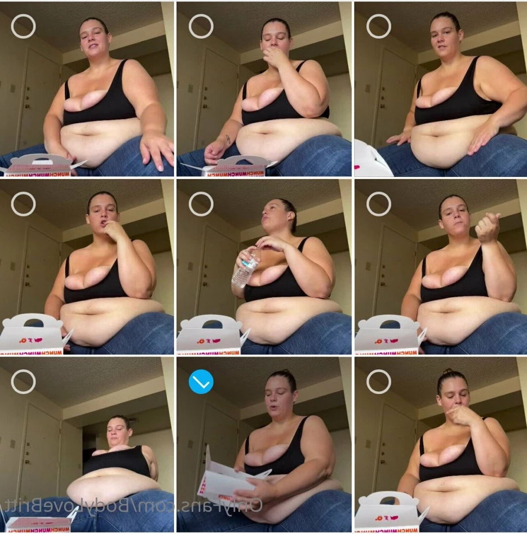 GOD Brittney Love Bliss [ godbrittlovebliss2 ] Onlyfans leaked photo 2393832 on Hotleaks.tv