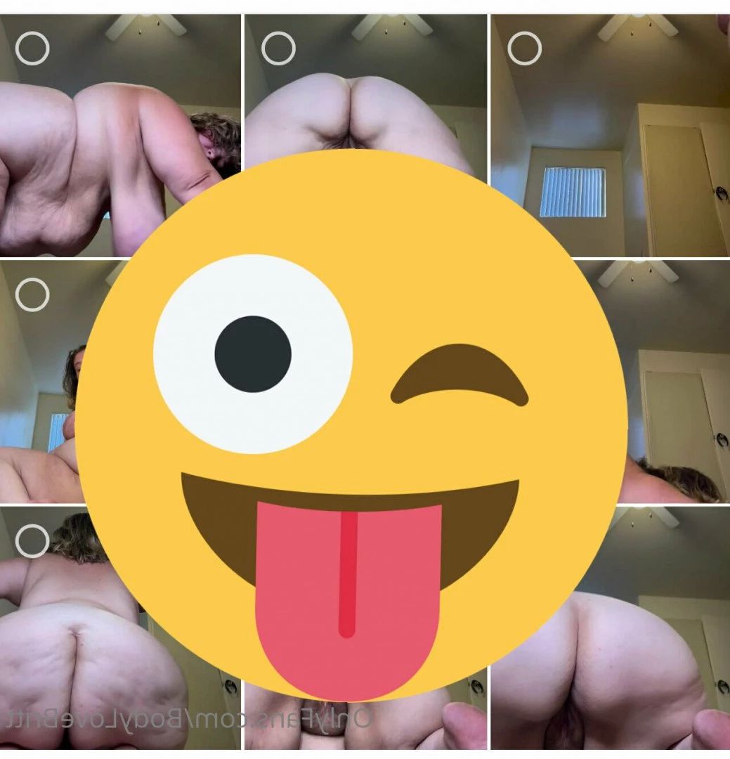 GOD Brittney Love Bliss [ godbrittlovebliss2 ] Onlyfans leaked photo 2393847 on Hotleaks.tv