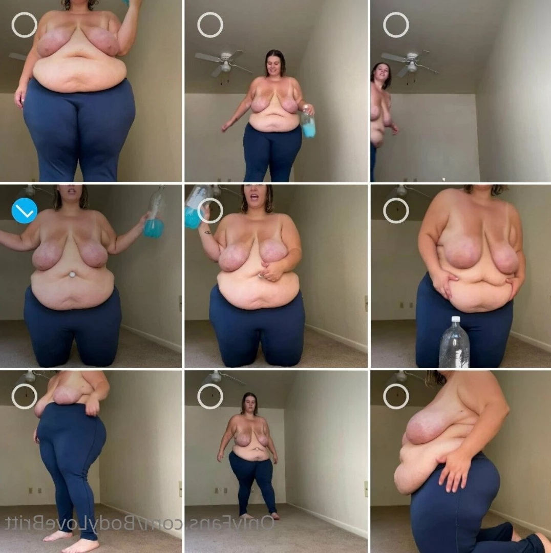GOD Brittney Love Bliss [ godbrittlovebliss2 ] Onlyfans leaked photo 2393918 on Hotleaks.tv