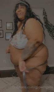 Ellie [ growingellex ] Onlyfans leaked video 2084720 on Hotleaks.tv