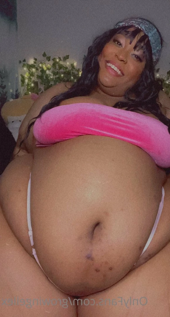 Ellie [ growingellex ] Onlyfans leaked photo 2377778 on Hotleaks.tv