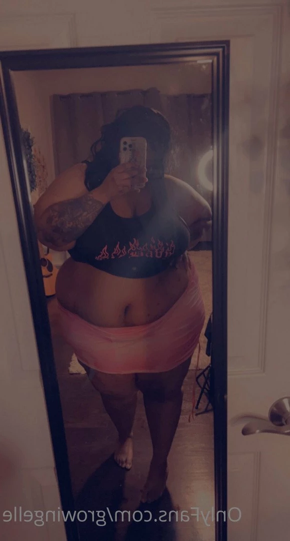 Ellie [ growingellex ] Onlyfans leaked photo 2377819 on Hotleaks.tv