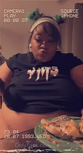 Ellie [ growingellex ] Onlyfans leaked video 4807660 on Hotleaks.tv