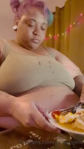 Ellie [ growingellex ] Onlyfans leaked video 4807664 on Hotleaks.tv