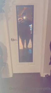 Ellie [ growingellex ] Onlyfans leaked video 4807670 on Hotleaks.tv