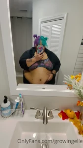 Ellie [ growingellex ] Onlyfans leaked video 4807705 on Hotleaks.tv