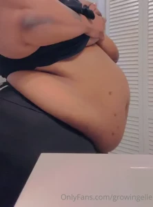 Ellie [ growingellex ] Onlyfans leaked video 4807706 on Hotleaks.tv