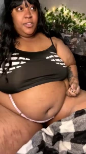 Ellie [ growingellex ] Onlyfans leaked video 4807709 on Hotleaks.tv