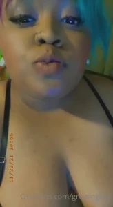 Ellie [ growingellex ] Onlyfans leaked video 4807717 on Hotleaks.tv