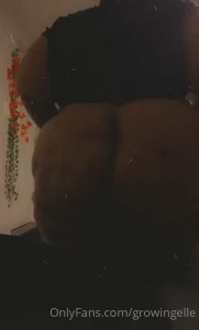 Ellie [ growingellex ] Onlyfans leaked video 4807720 on Hotleaks.tv