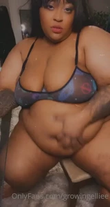 Ellie [ growingellex ] Onlyfans leaked video 4807721 on Hotleaks.tv