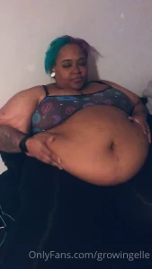 Ellie [ growingellex ] Onlyfans leaked video 4807723 on Hotleaks.tv