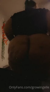 Ellie [ growingellex ] Onlyfans leaked video 4807724 on Hotleaks.tv