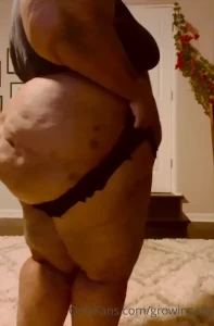 Ellie [ growingellex ] Onlyfans leaked video 4807727 on Hotleaks.tv