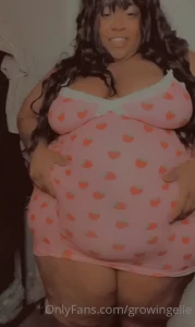Ellie [ growingellex ] Onlyfans leaked video 4807735 on Hotleaks.tv