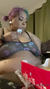 Ellie [ growingellex ] Onlyfans leaked video 4807751 on Hotleaks.tv