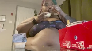 Ellie [ growingellex ] Onlyfans leaked video 4807757 on Hotleaks.tv