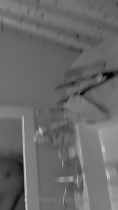 Ellie [ growingellex ] Onlyfans leaked video 4807764 on Hotleaks.tv