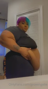 Ellie [ growingellex ] Onlyfans leaked video 4807782 on Hotleaks.tv