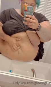 Ellie [ growingellex ] Onlyfans leaked video 4807788 on Hotleaks.tv