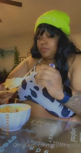 Ellie [ growingellex ] Onlyfans leaked video 4807789 on Hotleaks.tv