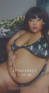 Ellie [ growingellex ] Onlyfans leaked video 4807790 on Hotleaks.tv