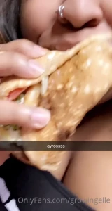Ellie [ growingellex ] Onlyfans leaked video 4807820 on Hotleaks.tv