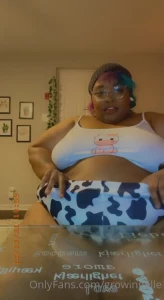 Ellie [ growingellex ] Onlyfans leaked video 4807828 on Hotleaks.tv